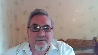 Алексей  Марченков.   Я в деревне родился...7 видео