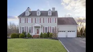 12 Wolverton Ln Hillsborough $639,900