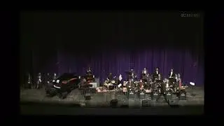 Vortex (An Endless Winter) - Patty Darling