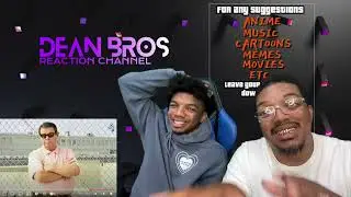 😳 WHAT DID HE JUST SAY?! HOOD DAD&rsquo;S SHOCKING Reaction to Rappin&rsquo; For Jesus 😂🙏