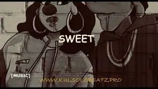 SWEET  - Afrobeat x Afro Highife Instrumentals x Afro Gyration