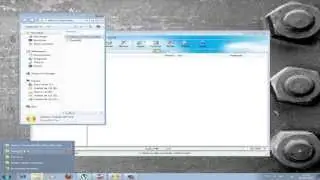 ultra iso convertir imagen formato dmg en imagen iso