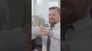 3 Quick Desk Stretches to Stay Refreshed