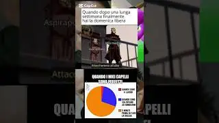 haha #memeita #humor #memeitaliani #memeitalia #memes #tiktok #amica