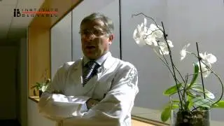 Instituto Bernabeu's specialised unit for the treatment of Klinefelter's Syndrome and fertility