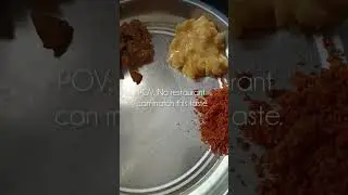 appu sir Hits 🤗@Patils1999 #appufans #myfooddiary #mealprepideas #kannadahits #viralshort