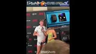 Addison Rae interviews Stephen Thompson