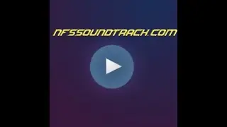 ATV Quad Power Racing 1 OST - Track 4