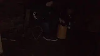 The Haunted Hinsdale House with Daniel Klaes
