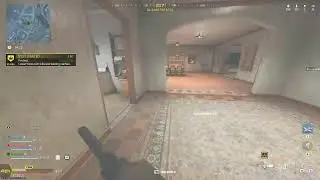 COD S2