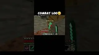 I HATE COMBATE LOGERsss😡🤬|LIFEBOAT SURVIVAL MODE| SM50| #minecraft #lifeboat #lifeboatsurvival #mine