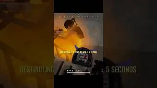 He got fired #pubgwtf #pubgtrolling #pubg #pubgpc