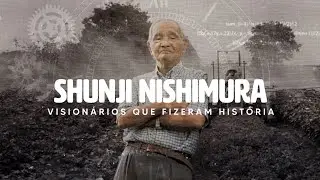 CONHEÇA A JACTO BRASIL | LUCIANO HANG