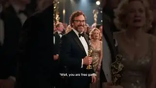 Pamela Anderson BLASTS Seth Rogen after awkward Golden Globes run in that left her