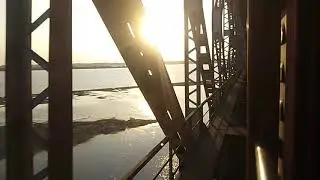 Godabri nadi