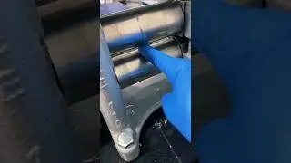 Все еще технически сплющенные элементы