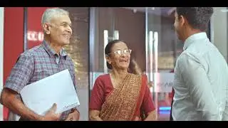 DFCC Bank for Everyone