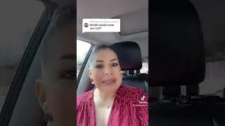 4 ШАГА для открытия ООО‼️
