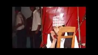 G.E.B.S. Cultural Programme - 2070 - 22 Nepali Drama 