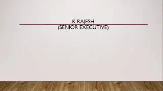Medical Billing Job (Charge Entry Process) details in Tamil with current employee speech about job