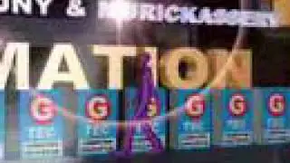 G TEC COMPUTER EDUCATION CHERUTHONY IDUKKI