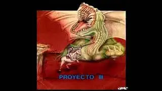 ☠️☠️Escuadron Metalico☠️☠️ - Proyec 3 (full album)🤟🤟.mp4.KTO