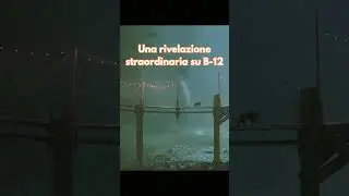La memoria di B-12: Rivelazione a Villantenna 🌳🤖 #straygame  #shorts