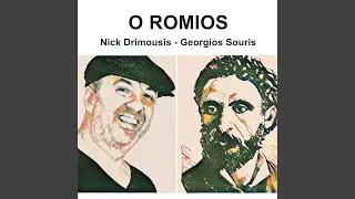 O Romios