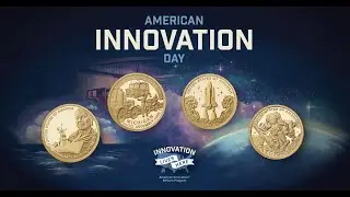 Will the 2025 P&D American Innovation $1 Featuring Texas Sell Out Before The 2025 W ASE Army Privy?