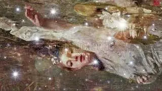 ☙⋆ get rid of headache subliminal (REQUEST) ∷ extremely powerful formula ⋆❧