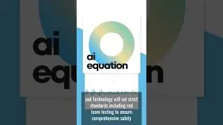 AI News 11/13/23: US AI Regulation and The State of AI
