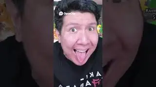 Rumah Meled Fuyuko  Teori Kebaikan & Kejutan!