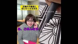 POV 最高の作品 (@tomo_su1) 🥉ASMR リラックスストーリーコレクション | TikTok の POV コレクション