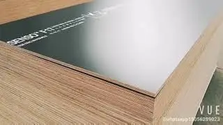 formply
