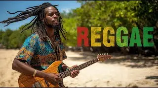 Top Hits Reggae Mix 2024 😍😍 Romantic Reggae Love Song 2024 ❣️ Relaxing Roadtrip Reggae Songs Love 99