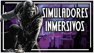 El tipo de juego más INFRAVALORADO