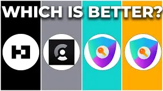 Better Auth vs Clerk vs Auth JS vs Next Auth: Best Authentication Solution 2025?