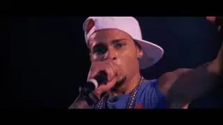 DVD COMPLETO - ERMINIO FÉLIX & BONDE DO SERROTE - SWINGA ARACAJU FESTIVAL