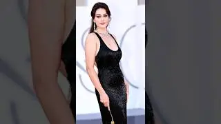 halima sultan real life #halimasultan