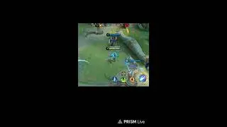 Live streaming of MeTeOr Gaming op