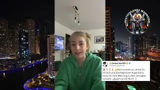 🔥Erzieherin klärt auf❗ 