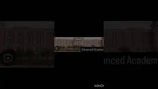 Top 10 School In Indore🏫 #cbse #icse #bestschool #indore #cleancity #best #internationalschool 🔥