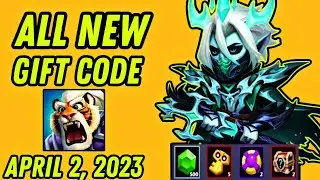 All New! TapTap Heroes 2Gift Code April 2, 2023 |  For TapTap Heroes New🎁