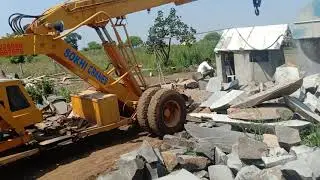 Black stone temple contractor balaji wamanrao kendre 9168824963   9922824963