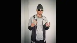 (FREE) JBEE Type Beat - 