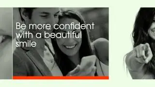 San Francisco Cosmetic Dentistry