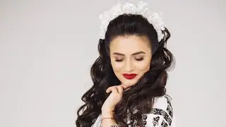 Mihaela Tabură și Orchestra Lăutarii - RUGĂCIUNEA MAMEI MELE🙏🏼