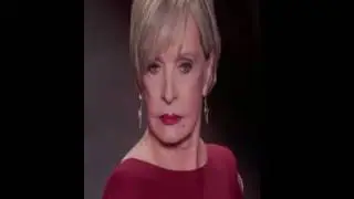 Florence Agnes Henderson The Beauty Queen