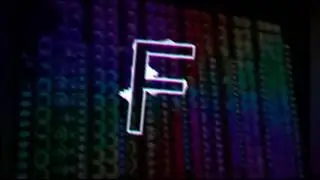 BEAT AUTOMOTIVO - Vai no Toma, Toma (DJ Ery, DJ G Brisa) - (Com Grave)