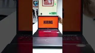 Attention!! Work from India or USA &ndash; Apply Now! Hiring Now! #openpositions #hiring #shorts #joinus